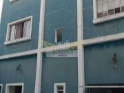 Apartamento para Venda em Santo André/SP Vila São Pedro...