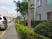 Apartamento para Venda em Santo André/SP Vila São Pedro...