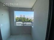 Apartamento para Venda em Santo André/SP Vila São Pedro...