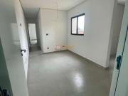 Apartamento para Venda em Santo André/SP Vila São Pedro...