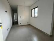Apartamento para Venda em Santo André/SP Vila São Pedro...