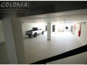 Apartamento para Venda em Santo André/SP Vila São Pedro...