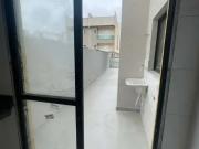 Apartamento para Venda em Santo André/SP Vila São Pedro...
