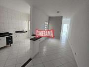 Apartamento para Venda em Santo André/SP Vila São Pedro...