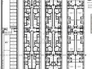 Apartamento para Venda em Santo André/SP Vila São Pedro...