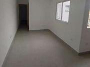 Apartamento para Venda em Santo André/SP Vila São Pedro...