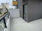 Apartamento para Venda em Santo André/SP Vila São Pedro...