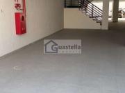 Apartamento para Venda em Santo André/SP Vila São Pedro... Apartamento para Venda em Santo André/SP Vila São Pedro...