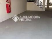 Apartamento para Venda em Santo André/SP Vila São Pedro...