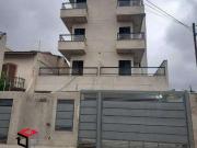 Apartamento para Venda em Santo André/SP Vila São Pedro... Apartamento para Venda em Santo André/SP Vila São Pedro...