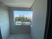 Apartamento para Venda em Santo André/SP Vila São Pedro... Apartamento para Venda em Santo André/SP Vila São Pedro...
