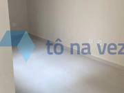 Apartamento para Venda em Santo André/SP Vila São Pedro...