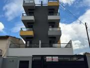 Apartamento para Venda em Santo André/SP Vila São Pedro...