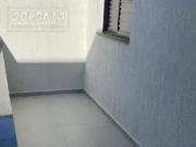 Apartamento para Venda em Santo André/SP Vila São Pedro...