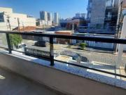 Apartamento para Venda em Santo André/SP Vila São Pedro...