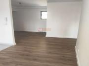 Apartamento para Venda em Santo André/SP Vila São Pedro...