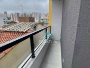Apartamento para Venda em Santo André/SP Vila São Pedro...