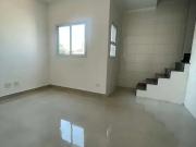 Apartamento para Venda em Santo André/SP Vila São Pedro...