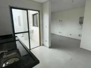 Apartamento para Venda em Santo André/SP Vila São Pedro...