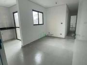 Apartamento para Venda em Santo André/SP Vila São Pedro...