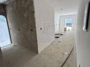 Apartamento para Venda em Santo André/SP Vila São Pedro...