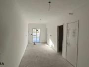 Apartamento para Venda em Santo André/SP Vila São Pedro...