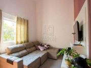 Apartamento para Venda em Santo André/SP Vila São Pedro...