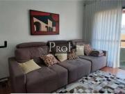 Apartamento para Venda em Santo André/SP Vila São Pedro...
