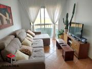 Apartamento para Venda em Santo André/SP Vila São Pedro...