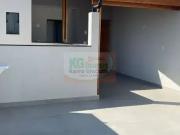 Apartamento para Venda em Santo André/SP Vila São Pedro