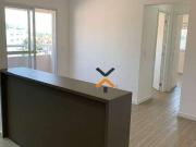Apartamento para Venda em Santo André/SP Vila Sacadura...