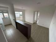 Apartamento para Venda em Santo André/SP Vila Palmares 2...