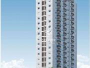 Apartamento para Venda em Santo André/SP Vila Sacadura...