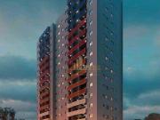 Apartamento para Venda em Santo André/SP Vila Sacadura...