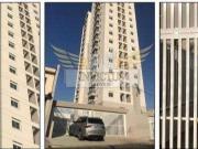 Apartamento para Venda em Santo André/SP Vila Palmares 2...