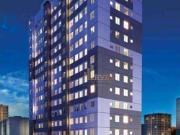 Apartamento para Venda em Santo André/SP Vila Sacadura...
