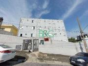 Apartamento para Venda em Santo André/SP Vila Sacadura...