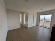 Apartamento para Venda em Santo André/SP Vila Sacadura...