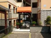 Apartamento para Venda em Santo André/SP Vila Sacadura...