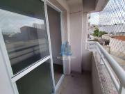 Apartamento para Venda em Santo André/SP Vila Sacadura...