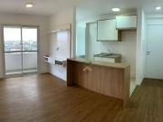Apartamento para Venda em Santo André/SP Vila Sacadura...