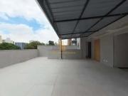Apartamento para Venda em Santo André/SP Vila Santa... Apartamento para Venda em Santo André/SP Vila Santa...