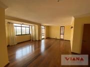 Apartamento para Venda em Santo André/SP Vila Santa...