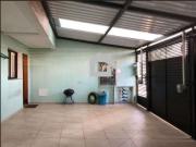 Apartamento para Venda em Santo André/SP Vila Santa...