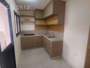 Apartamento para Venda em Santo André/SP Vila Santa...