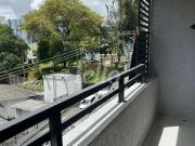 Apartamento para Venda em Santo André/SP Vila Santa...