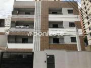 Apartamento para Venda em Santo André/SP Vila Santa...