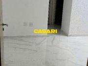 Apartamento para Venda em Santo André/SP Vila Assunção 2...