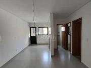 Apartamento para Venda em Santo André/SP Vila Assunção 2...