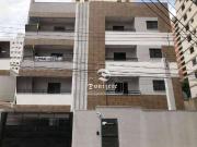 Apartamento para Venda em Santo André/SP Vila Santa...